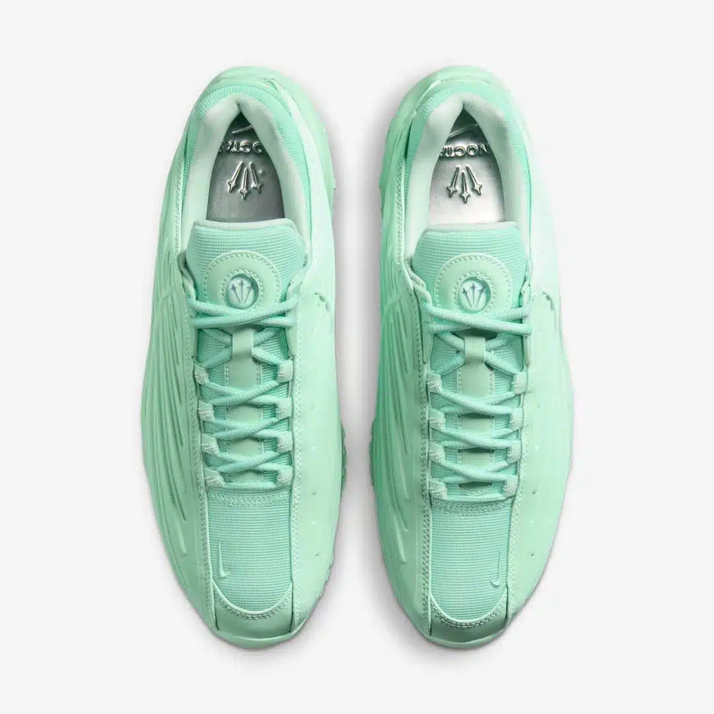 Nocta Hot Step 2 Mint Foam