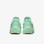 Nocta Hot Step 2 Mint Foam