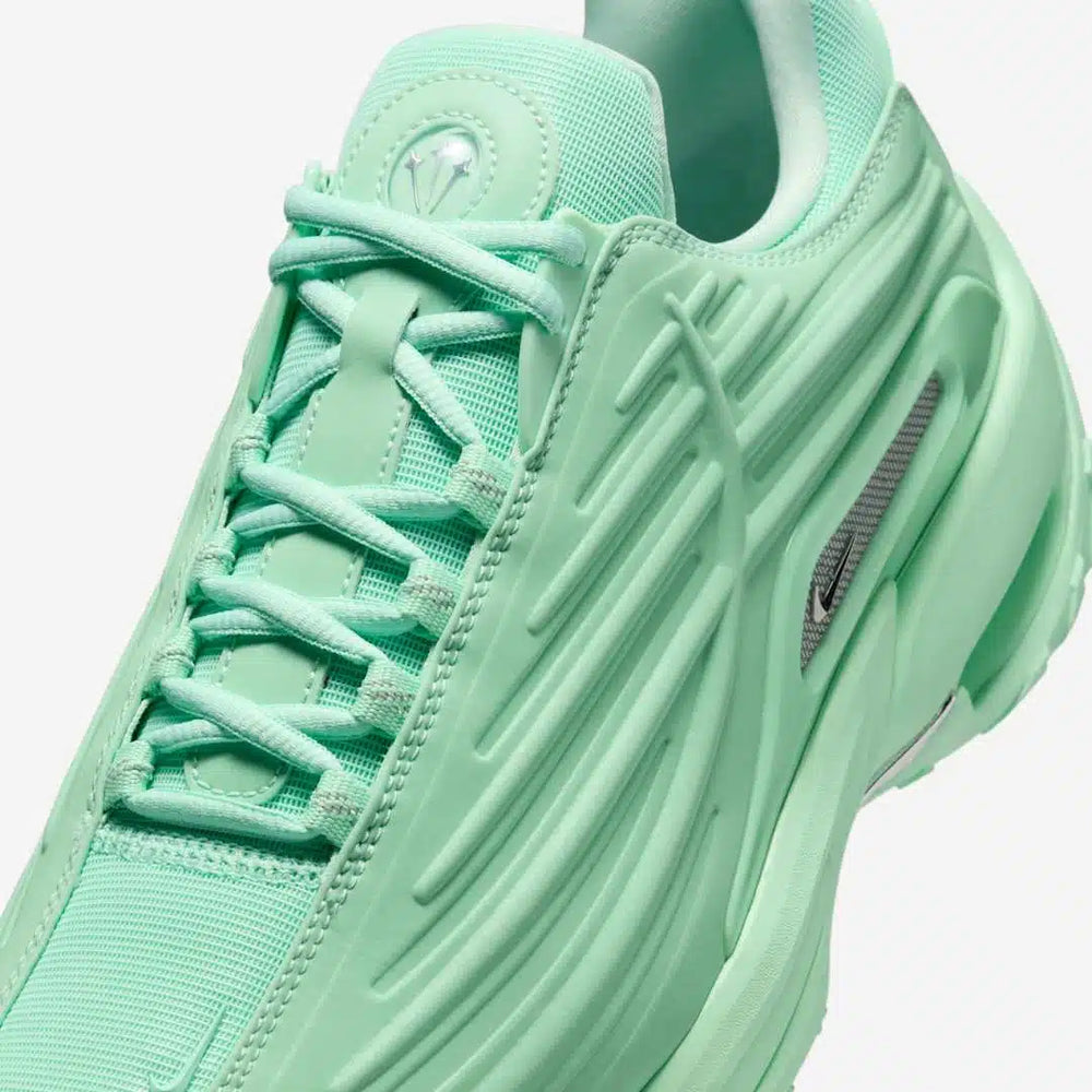 Nocta Hot Step 2 Mint Foam