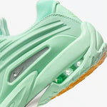Nocta Hot Step 2 Mint Foam