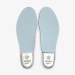 Nocta Hot Step 2 Mint Foam