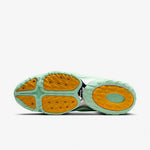 Nocta Hot Step 2 Mint Foam