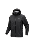 Veste Beta SL ARC'TERYX