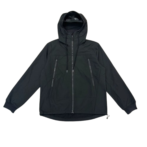 Google Jacket - photo 1/3 - UrbanDrip