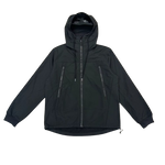 Google Jacket - photo 1/3 - UrbanDrip