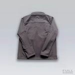 Veste Coldgear Gris