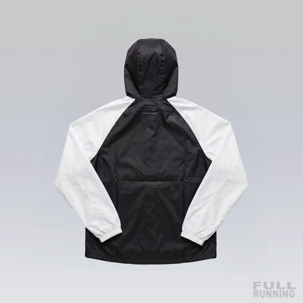 Veste de Running Trail "Panda"