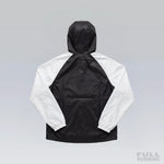 Veste de Running Trail "Panda"