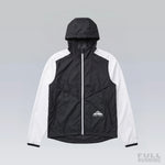 Veste de Running Trail "Panda"