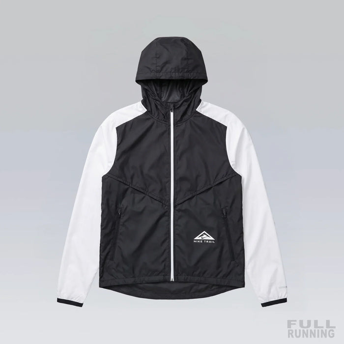 Veste de Running Trail "Panda"