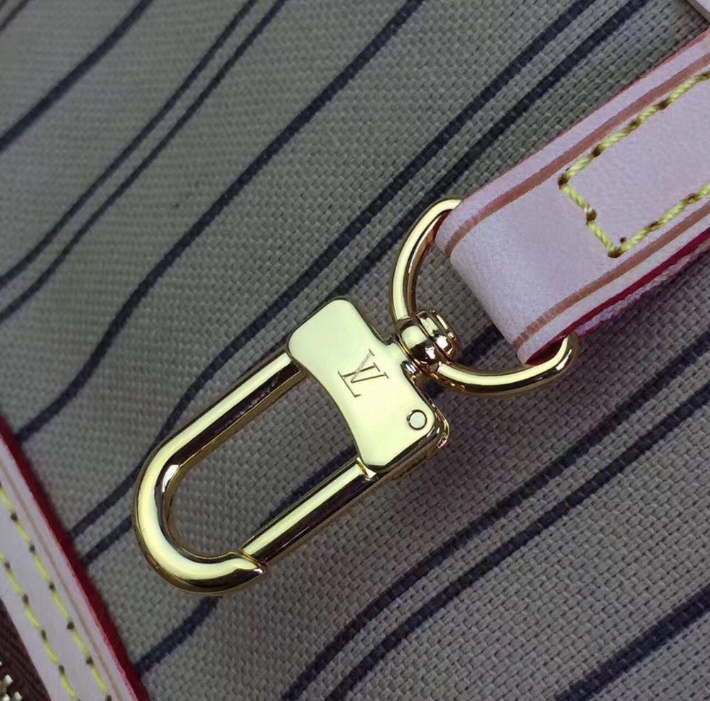 Sac Neverfull GM - photo 3/10 - UrbanDrip