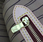 Sac Neverfull GM - photo 5/10 - UrbanDrip