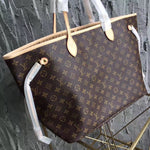 Sac Neverfull GM - photo 7/10 - UrbanDrip
