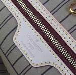 Sac Neverfull GM - photo 9/10 - UrbanDrip
