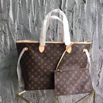 Sac Neverfull GM - photo 10/10 - UrbanDrip