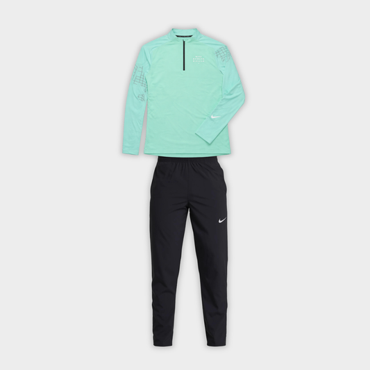 Ensemble Sport Running - photo 1/3 - UrbanDrip