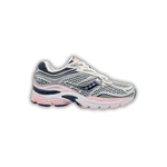 Sneakers 9 FLOWER - photo 1/4 - UrbanDrip
