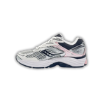 Sneakers 9 FLOWER - photo 2/4 - UrbanDrip