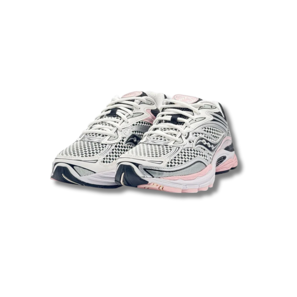 Sneakers 9 FLOWER - photo 3/4 - UrbanDrip