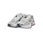 Sneakers 9 FLOWER - photo 3/4 - UrbanDrip