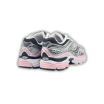 Sneakers 9 FLOWER - photo 4/4 - UrbanDrip