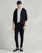 Zip Noir - photo 4/5 - UrbanDrip