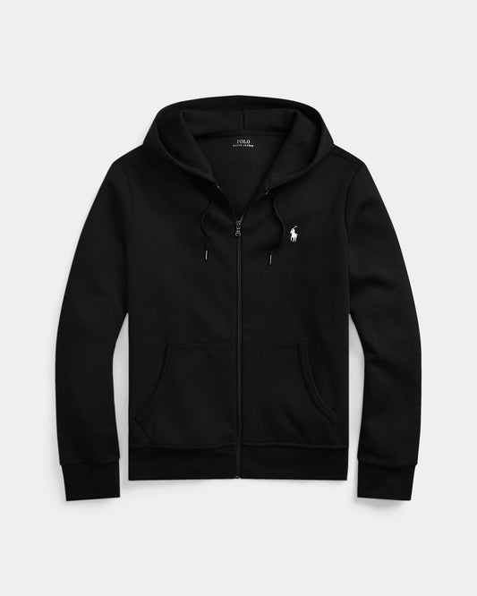 Zip Noir - photo 1/5 - UrbanDrip