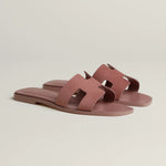 Sandales Oran Antique Rose - photo 1/5 - UrbanDrip