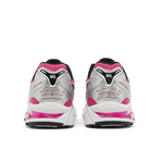 Sneakers 14 Et Argent Rose - photo 2/4 - UrbanDrip