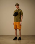 Short Orange - photo 4/4 - UrbanDrip