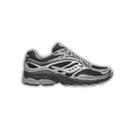 Sneakers 9 AND Black Grey - photo 1/4 - UrbanDrip