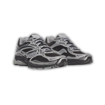Sneakers 9 AND Black Grey - photo 2/4 - UrbanDrip