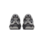 Sneakers 9 AND Black Grey - photo 4/4 - UrbanDrip