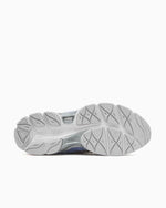 Sneakers Gel NYC Et Bleu Marron - photo 5/5 - UrbanDrip