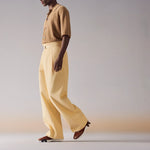 Bouncing Gold - photo 3/6 - UrbanDrip