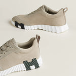 Bouncing Esquisse Beige - photo 4/6 - UrbanDrip