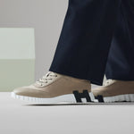 Bouncing Esquisse Beige - photo 3/6 - UrbanDrip
