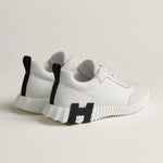 Bouncing Blanc - photo 5/5 - UrbanDrip