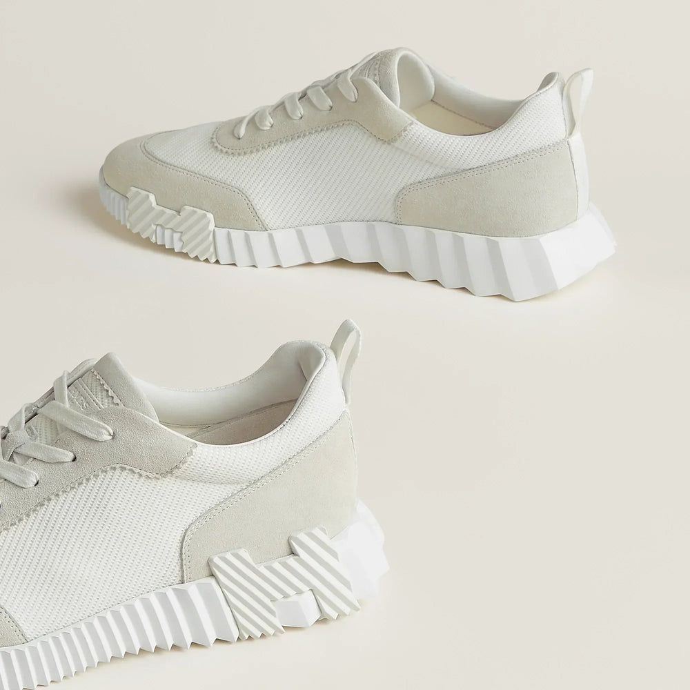 Bouncing Blanc Beige - photo 4/6 - UrbanDrip