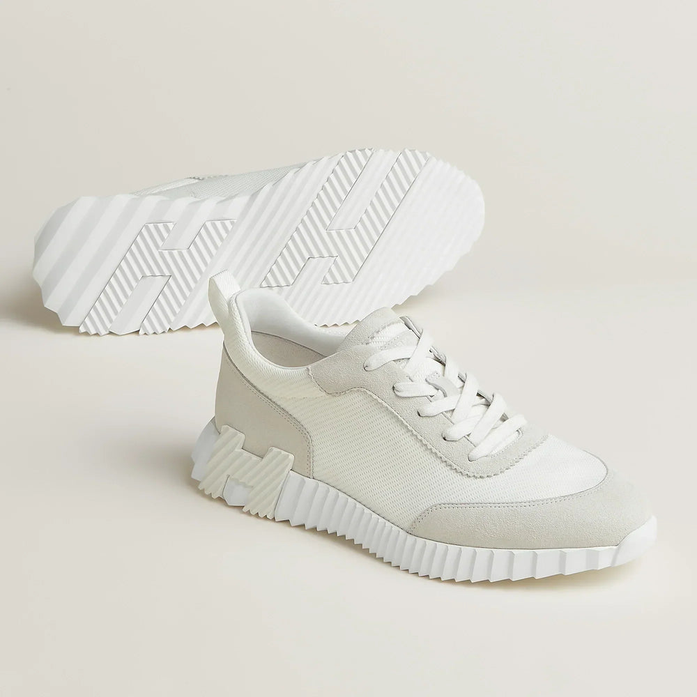 Bouncing Blanc Beige - photo 1/6 - UrbanDrip