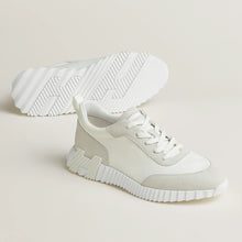 Bouncing Blanc Beige - photo 1/6 - UrbanDrip