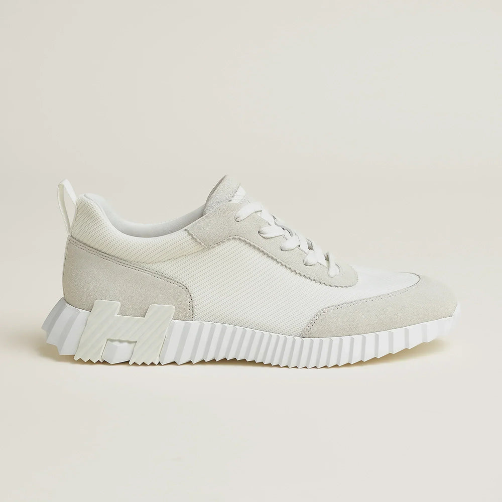 Bouncing Blanc Beige - photo 2/6 - UrbanDrip