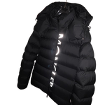 Doudoune Puffer En Nylon - photo 2/2 - UrbanDrip