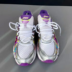 Asics Gel Nimbus Violet