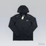 Veste Storm Run Noir