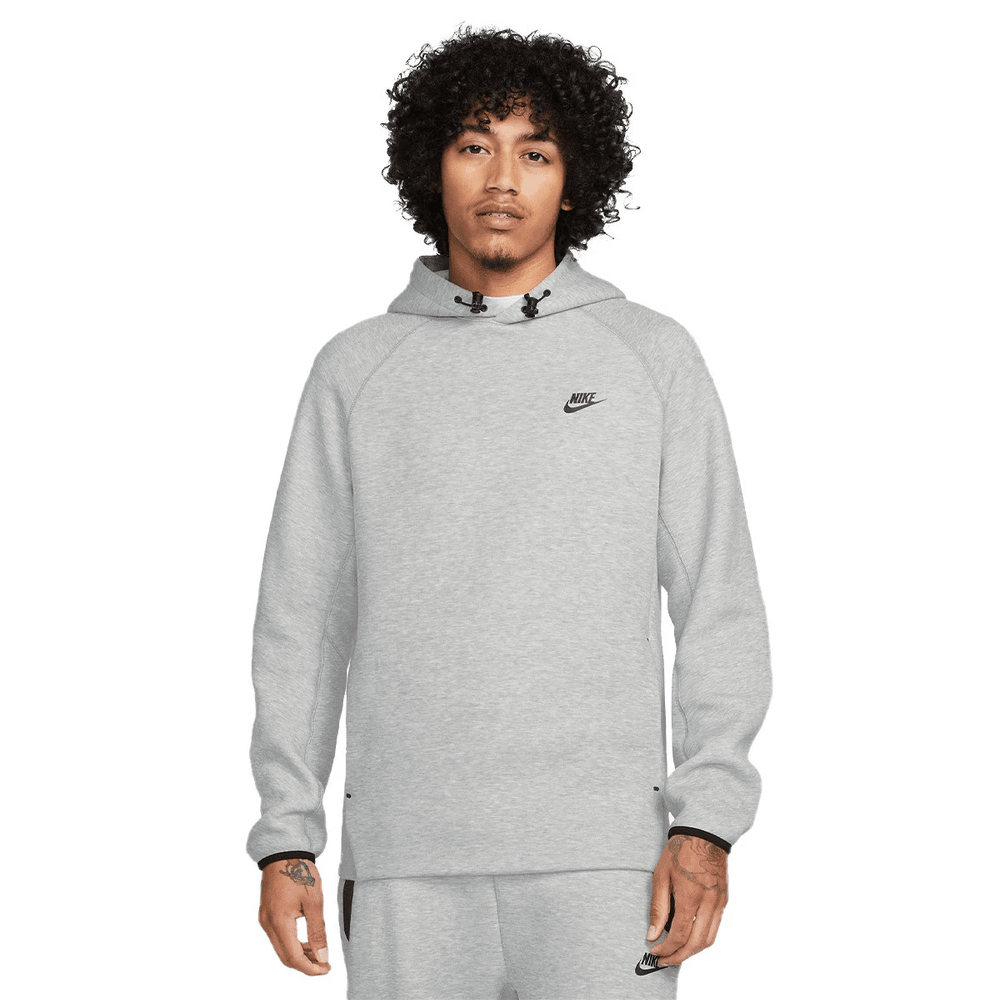 Sweat à Capuche 24 Pullover - UrbanDrip