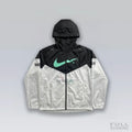 Veste de Running Windrunner Tokyo