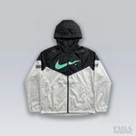 Veste de Running Windrunner Tokyo