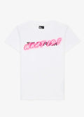 T-shirt What is Rose