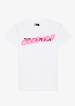 T-Shirt What is Rose - photo 1/4 - UrbanDrip